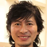 鈴井貴之 - カオスバトル Wiki*