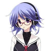 登場人物 Chaos Child カオスチャイルド 攻略 考察 Wiki 登場人物 Chaos Child カオスチャイルド 攻略 考察 Wiki