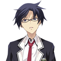 登場人物 Chaos Child カオスチャイルド 攻略 考察 Wiki