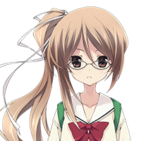 登場人物 Chaos Child カオスチャイルド 攻略 考察 Wiki 登場人物 Chaos Child カオスチャイルド 攻略 考察 Wiki