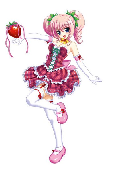ichigono-i-tan.jpg ichigono-i-tan.jpg