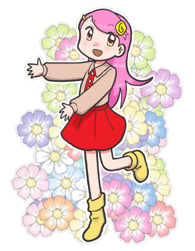 okyutan.png okyutan.png