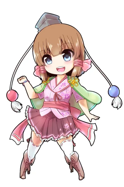 watanabe-ai.jpg watanabe-ai.jpg