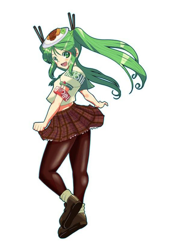 katsumeshi-chan.jpg katsumeshi-chan.jpg