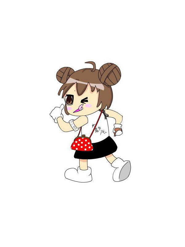 saitamaniko.jpg saitamaniko.jpg