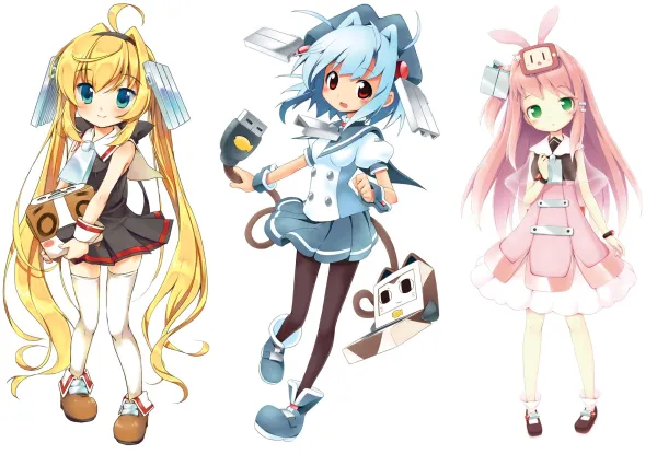 sunokotan.png sunokotan.png