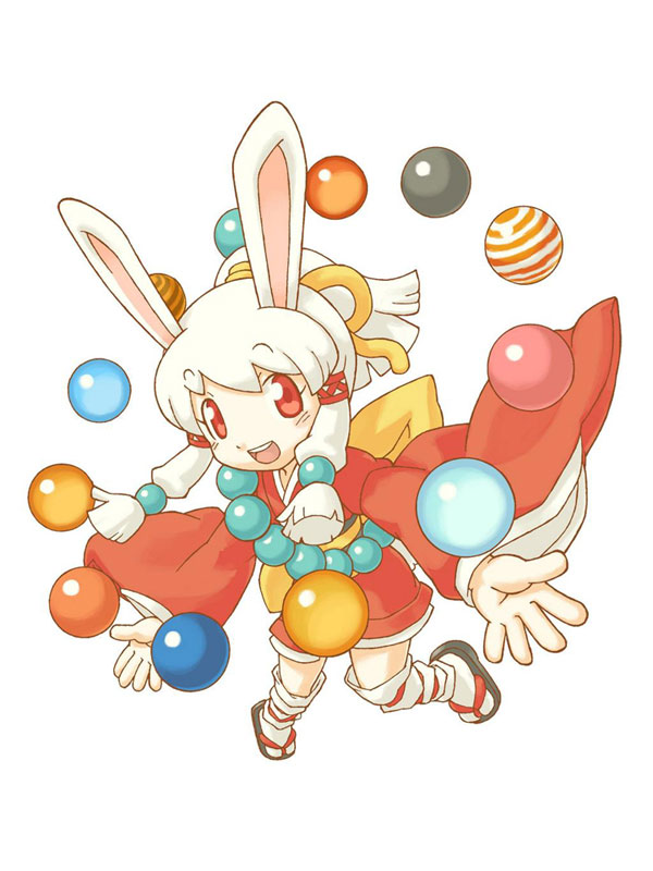 nagomi-chan.jpg nagomi-chan.jpg