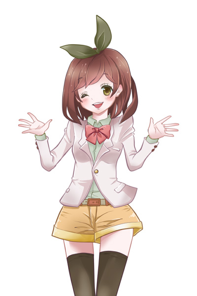 novel-chan.jpg novel-chan.jpg