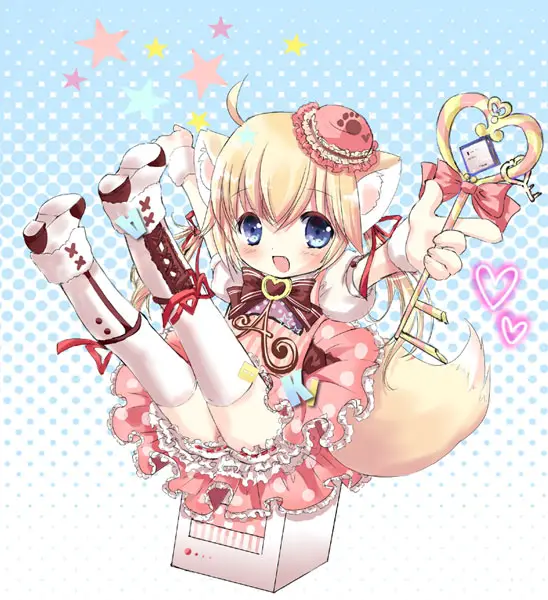 foxkonko-chan.jpg foxkonko-chan.jpg