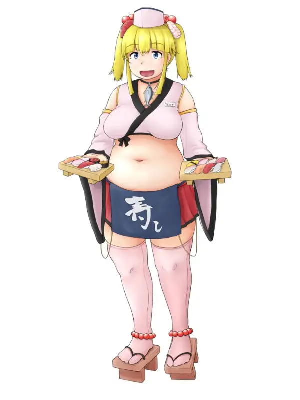 muchiko.jpg muchiko.jpg
