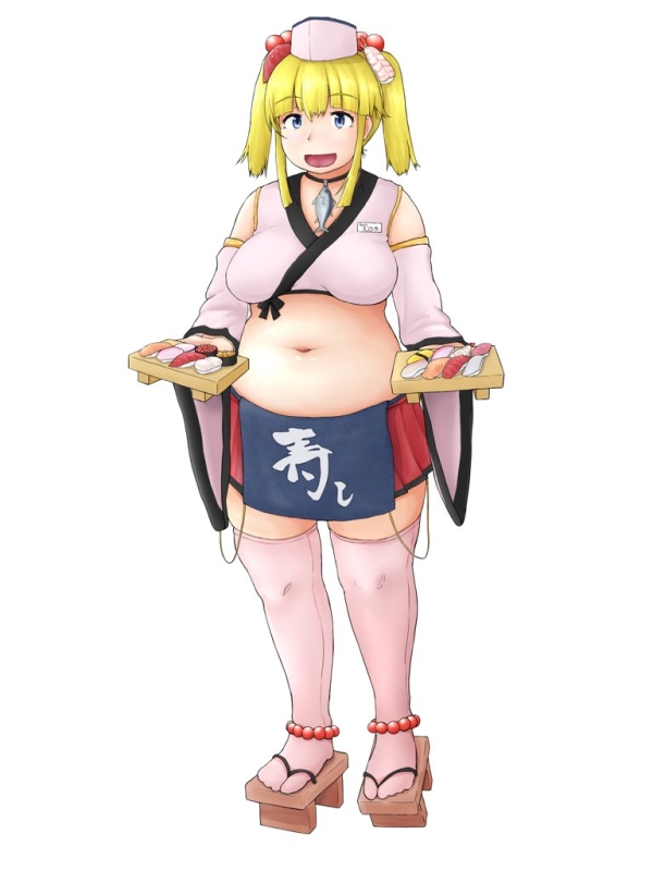 muchiko.jpg muchiko.jpg