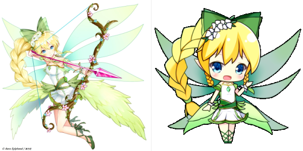 emiria.png emiria.png