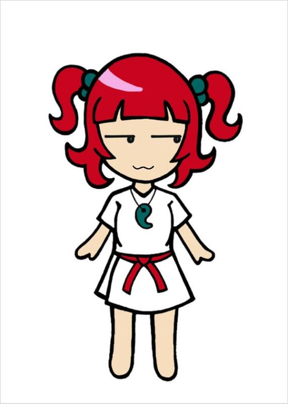 oponaka.jpg oponaka.jpg