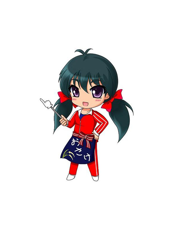 maekake-chan.jpg maekake-chan.jpg