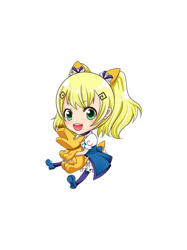 wapiko.jpg wapiko.jpg
