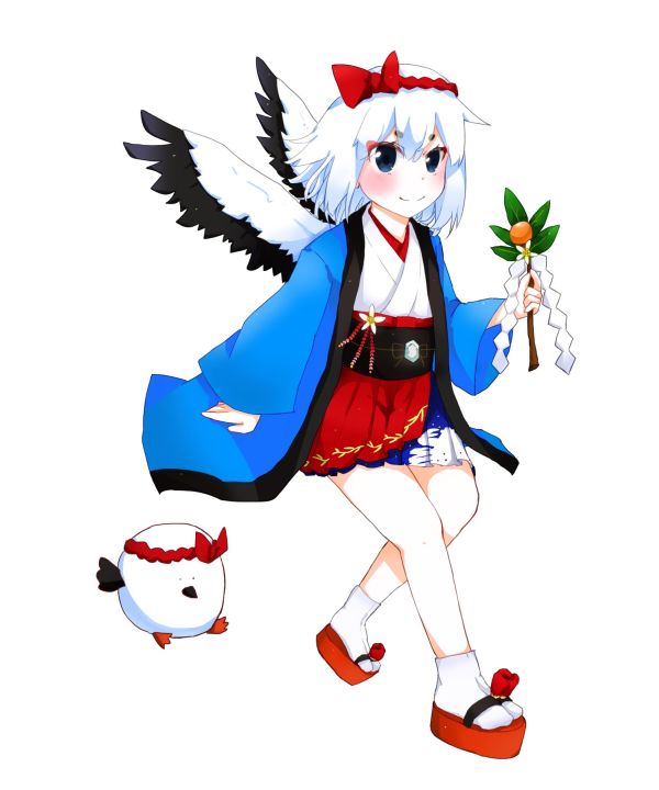kouri.jpg kouri.jpg