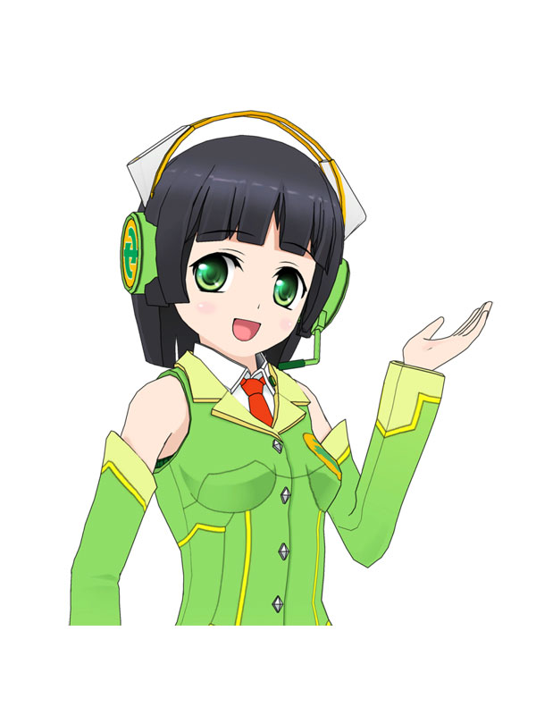 kyomachi-seika.jpg kyomachi-seika.jpg