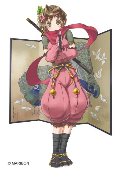 mai.jpg mai.jpg