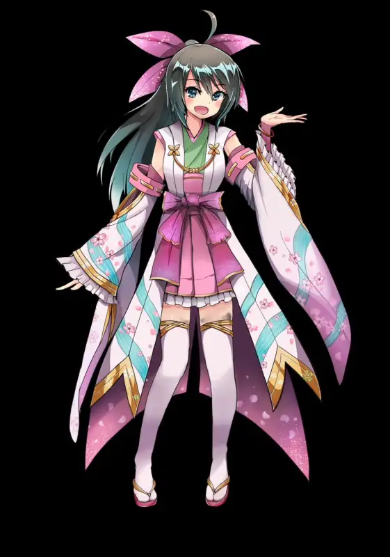 sahohime.jpg sahohime.jpg