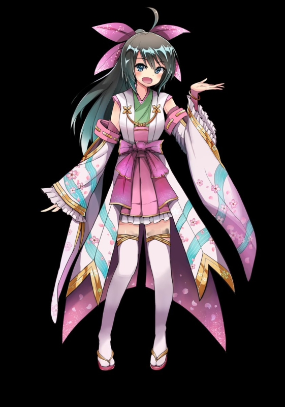 sahohime.jpg sahohime.jpg