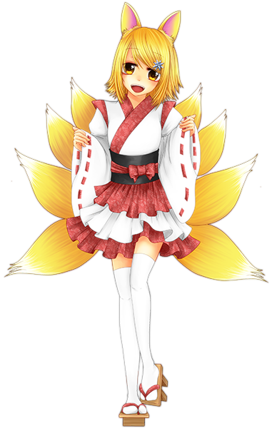 八尾龍華 自称 萌えキャラ学会 キャラサミ Wiki 八尾龍華 自称 萌えキャラ学会 キャラサミ Wiki