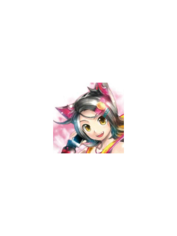 kitano-kamui.jpg kitano-kamui.jpg