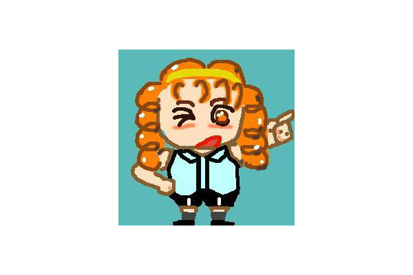 makisenyoukai-maki.jpg makisenyoukai-maki.jpg