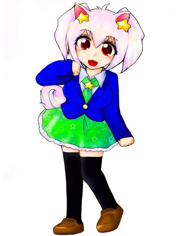 seta-suzuran.jpg seta-suzuran.jpg