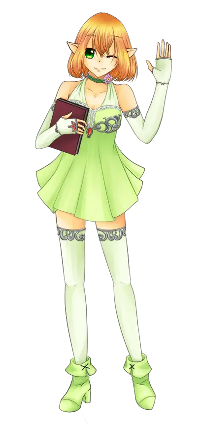 maina_wiki.png maina_wiki.png