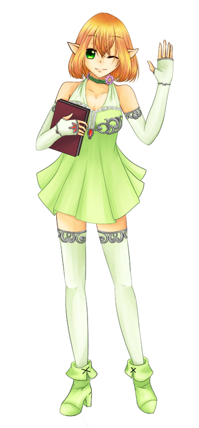 本野 まいな 自称 萌えキャラ学会 キャラサミ Wiki 本野 まいな 自称 萌えキャラ学会 キャラサミ Wiki