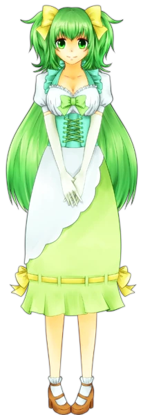 midori.png