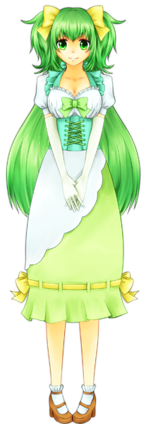 midori.png midori.png