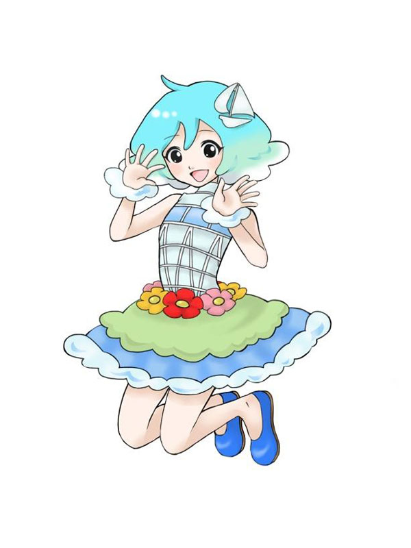 enoshima-sanpo.jpg enoshima-sanpo.jpg