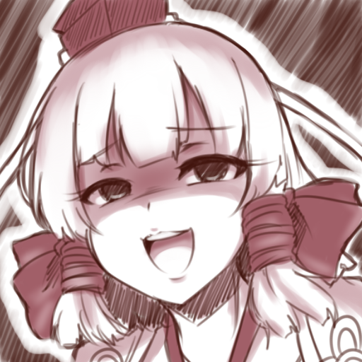 watanabeaikuro.png watanabeaikuro.png