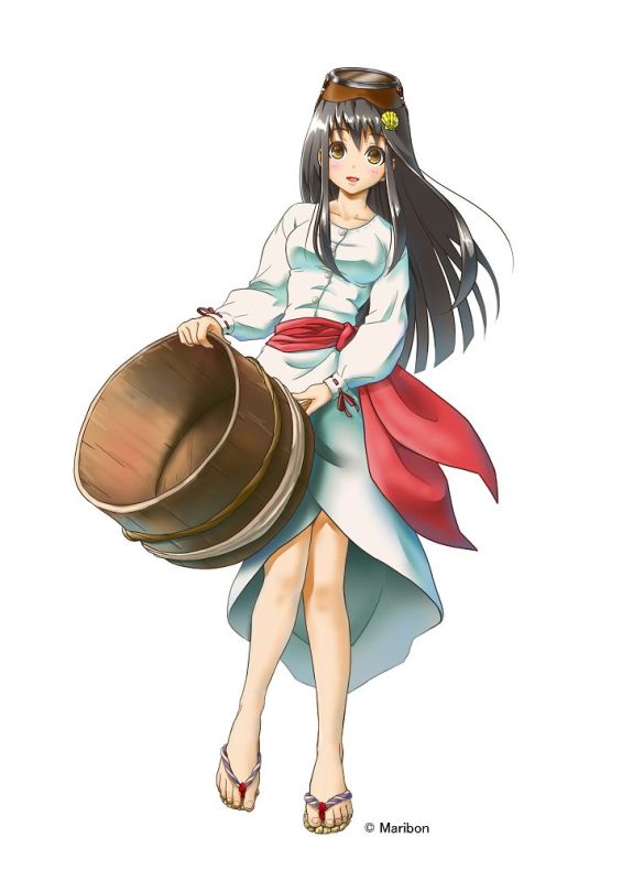 megu.jpg megu.jpg