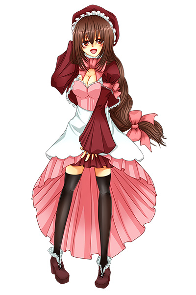 kurenai-akane.jpg kurenai-akane.jpg