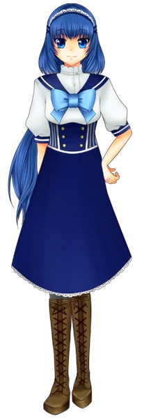 aoi.png aoi.png