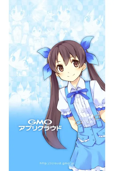 mikumo-anzu.jpg mikumo-anzu.jpg