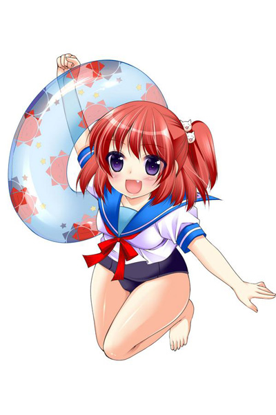 kannonzaki-raina.jpg kannonzaki-raina.jpg