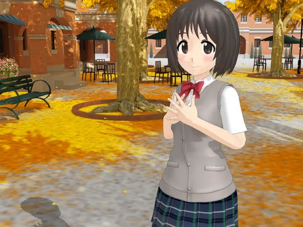 konomi-mai.jpg konomi-mai.jpg