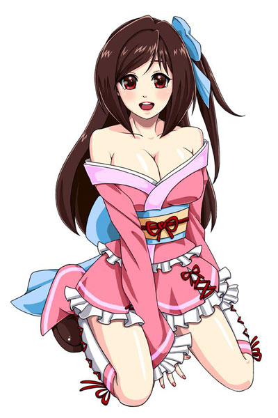 ashikaga-hitomi.jpg ashikaga-hitomi.jpg