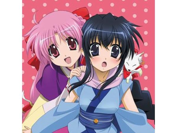 himetama.jpg himetama.jpg