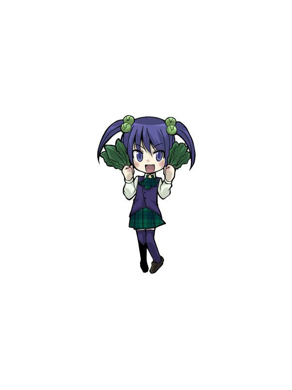 adachi-kumi.jpg adachi-kumi.jpg