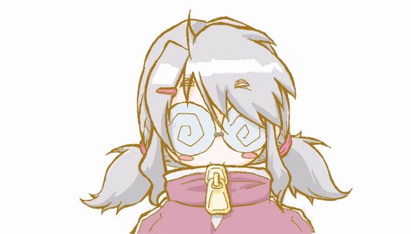 manaka.jpg manaka.jpg