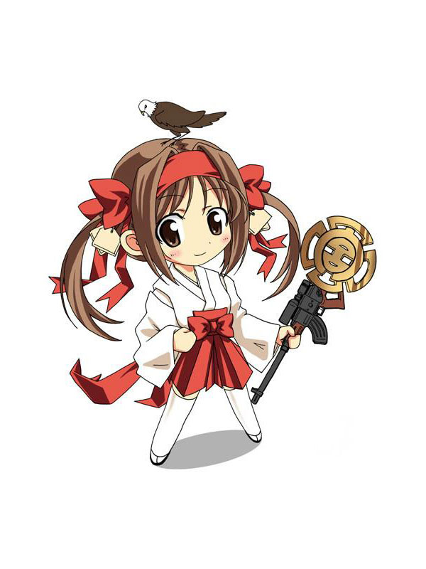 washizu-miyako.jpg washizu-miyako.jpg