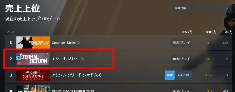 スクリーンショット 2025-03-23 133129.png スクリーンショット 2025-03-23 133129.png