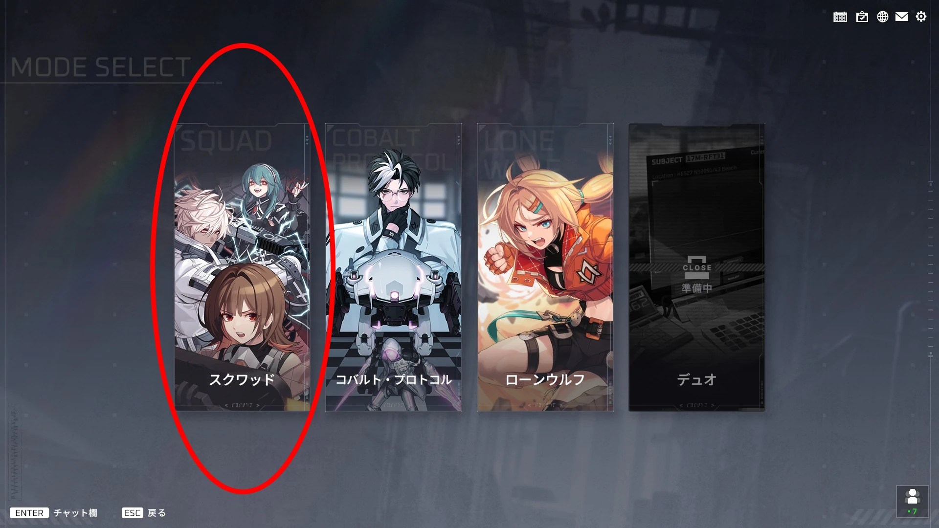 hea_create_fix_02.webp hea_create_fix_02.webp