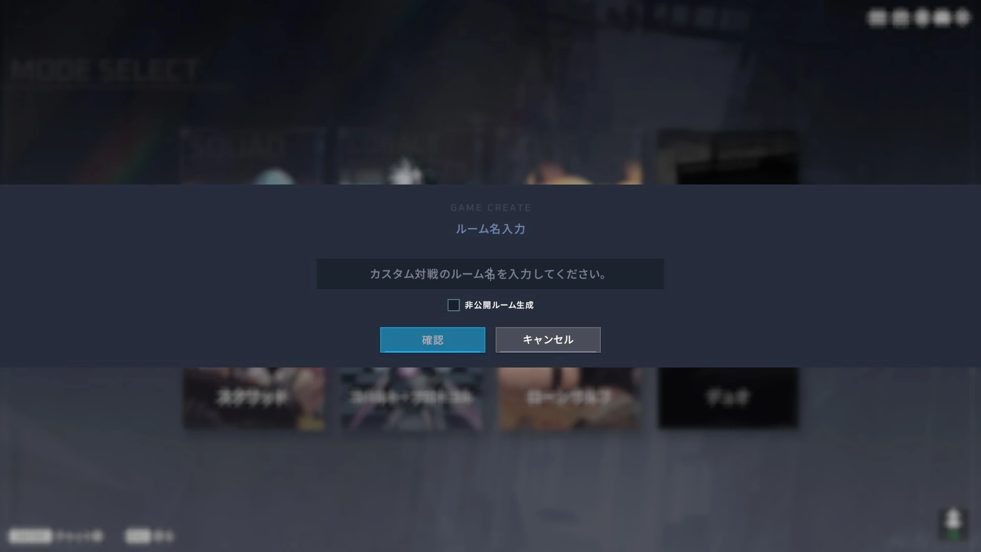 hea_create_fix_03.webp hea_create_fix_03.webp