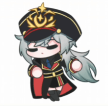 Katja_dance_mini.gif Katja_dance_mini.gif