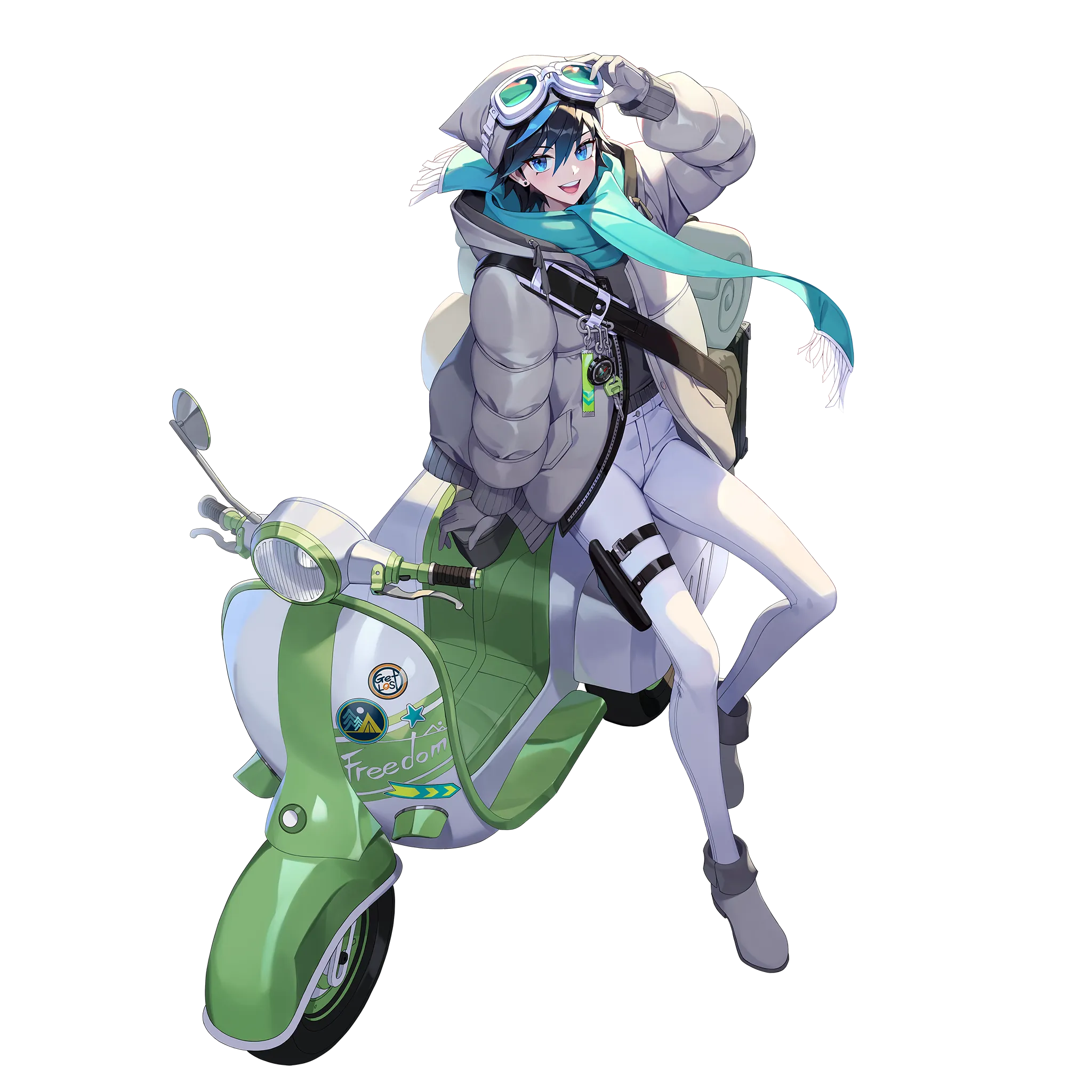 Skin_Silvia_Full_Cozy Camper.webp